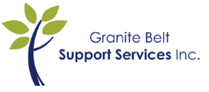 Granite Belt Support Services Learning Portal